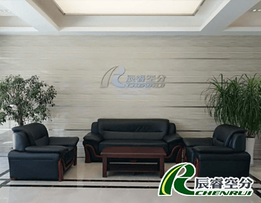 老客戶面膜包裝盒定制為什么多次選擇合版印刷廠家？