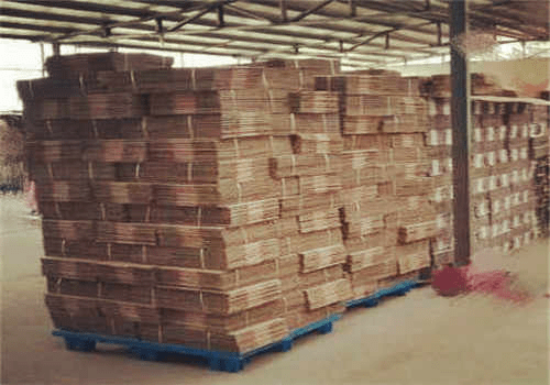 開個紙箱廠要多少錢？