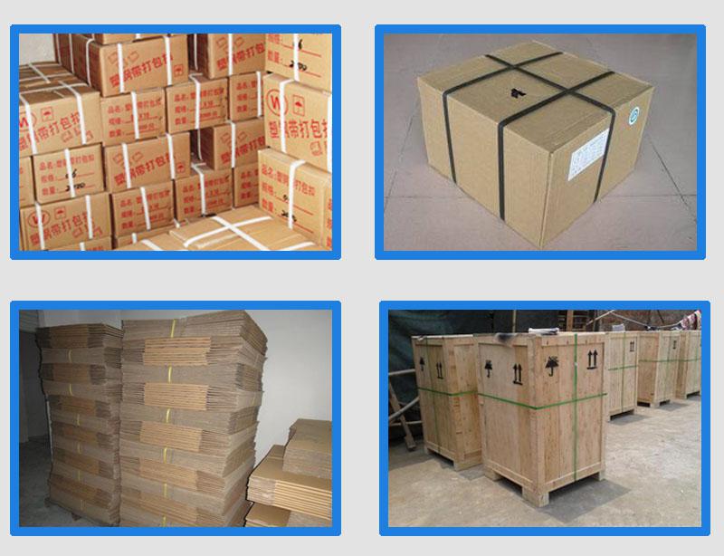 1702966847451273.jpg 機(jī)場(chǎng)打包紙箱多少錢一個(gè)