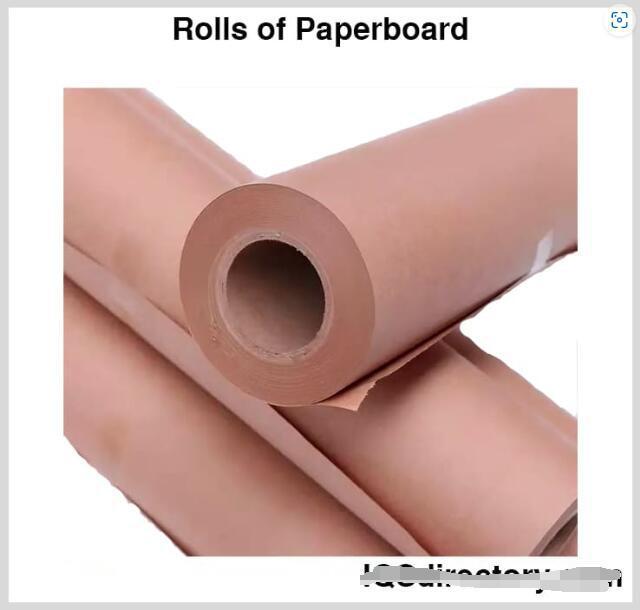 1711610432203843.jpg 紙板箱是如何制作的