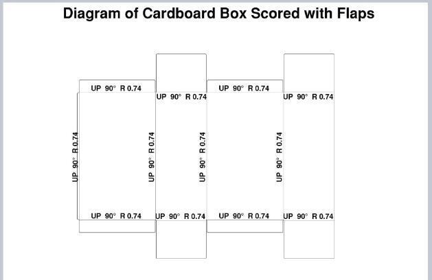 1711610681158573.jpg 紙板箱是如何制作的