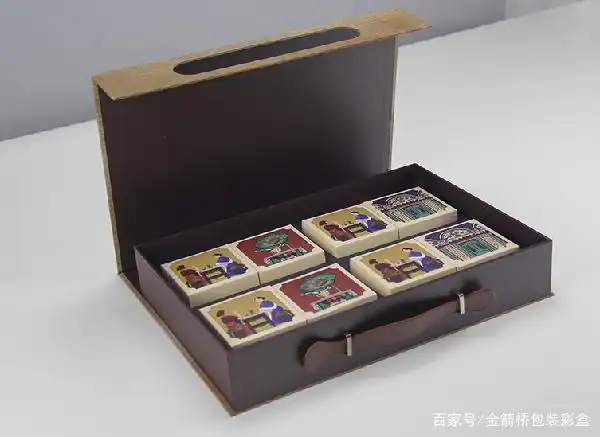 1736046614239123.jpg 9358d109b3de9c821465bbeb7e49d90218d843a6.jpg