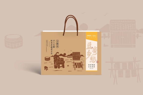 1762130689244605.png 174295011984a680.png