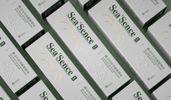 1762130732754164.png 17428842812b2ab0.png