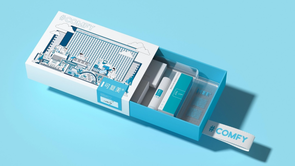 1762214254112125.png 1742516940e17bfc.png