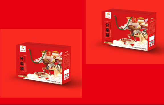 1762214325182750.png 174234085993fe18.png