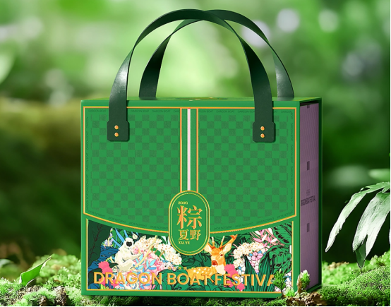 1762387742123619.png 1741823378c4d4c2.png